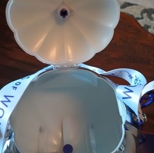 Disney 100 year popcorn bucket